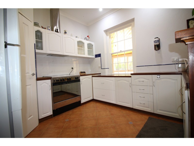 684 Borden-Bremer Bay Road, Borden WA 6338