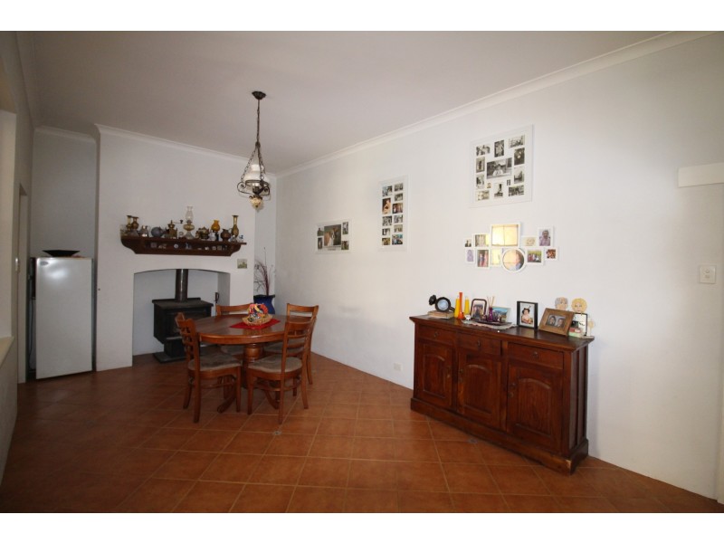 684 Borden-Bremer Bay Road, Borden WA 6338