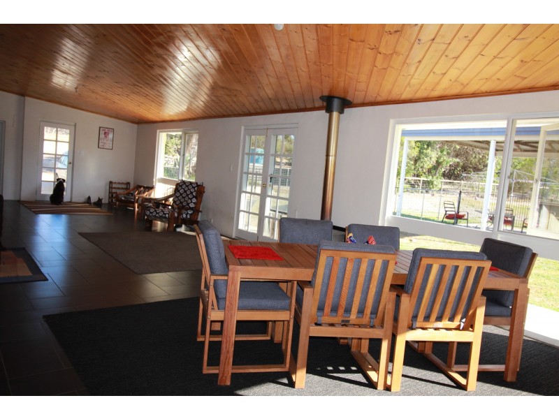 684 Borden-Bremer Bay Road, Borden WA 6338