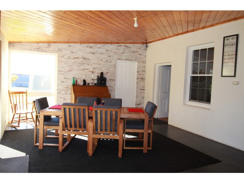 684 Borden-Bremer Bay Road, Borden WA 6338