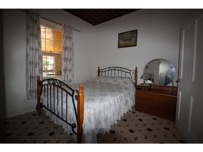 684 Borden-Bremer Bay Road, Borden WA 6338