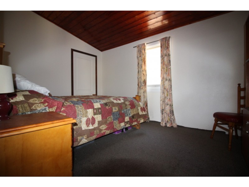 684 Borden-Bremer Bay Road, Borden WA 6338