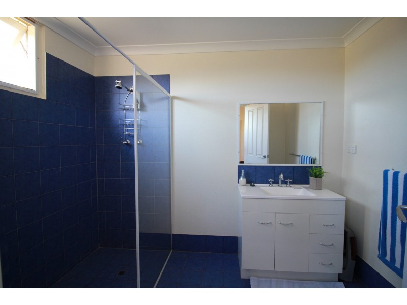 684 Borden-Bremer Bay Road, Borden WA 6338