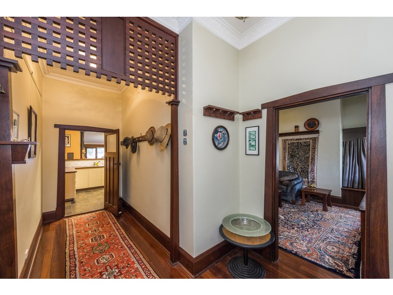 36 Tuart Street, Bunbury WA 6230