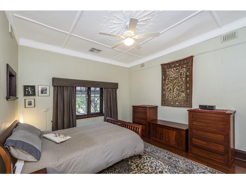 36 Tuart Street, Bunbury WA 6230