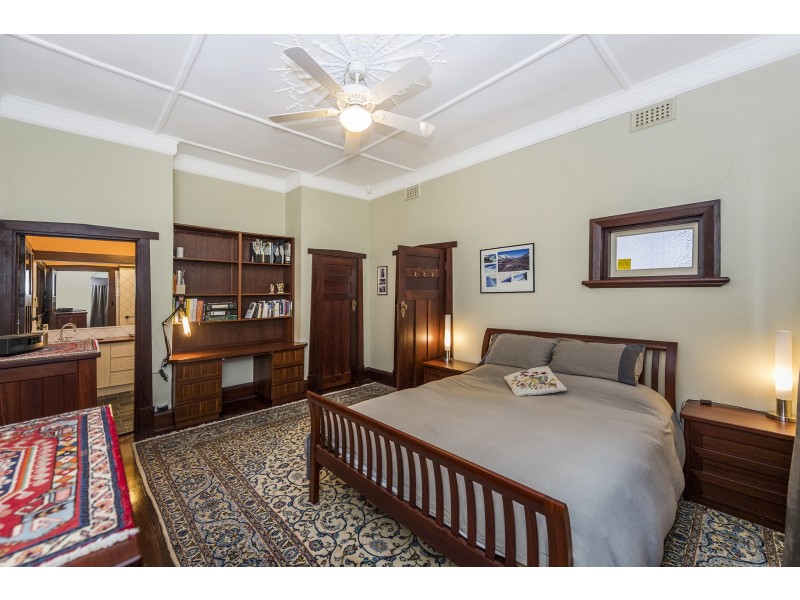 36 Tuart Street, Bunbury WA 6230