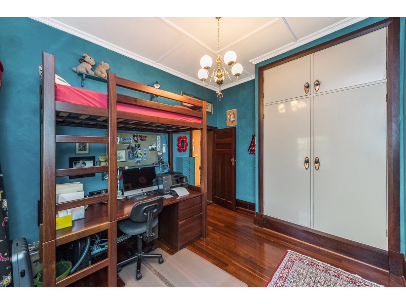 36 Tuart Street, Bunbury WA 6230