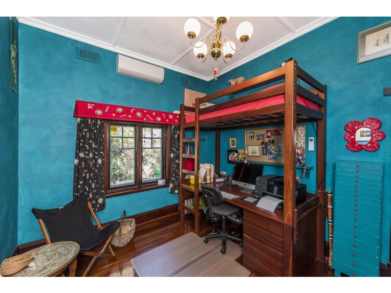 36 Tuart Street, Bunbury WA 6230