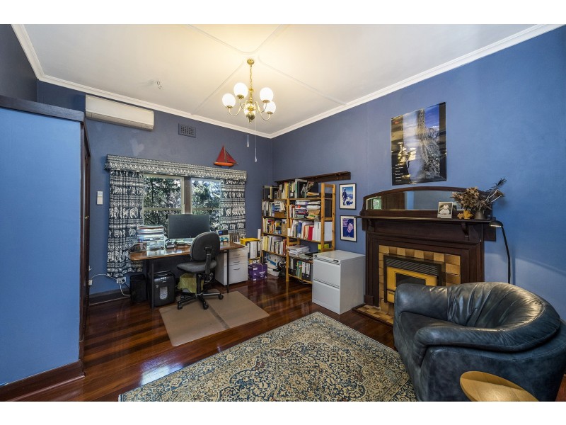 36 Tuart Street, Bunbury WA 6230