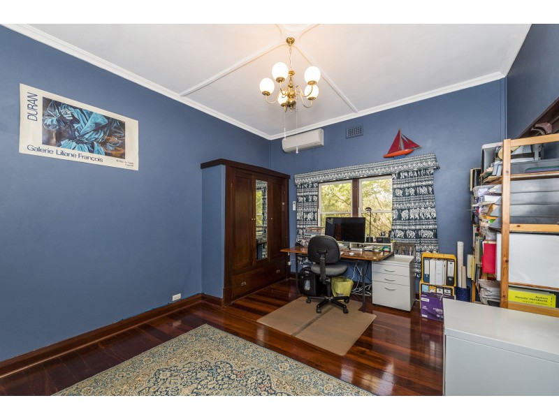 36 Tuart Street, Bunbury WA 6230