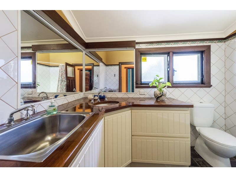 36 Tuart Street, Bunbury WA 6230