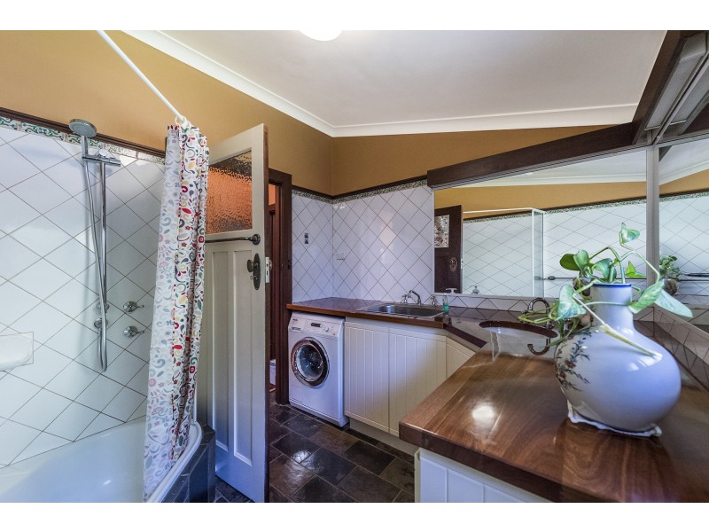 36 Tuart Street, Bunbury WA 6230