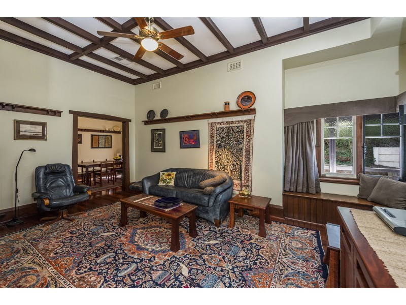 36 Tuart Street, Bunbury WA 6230