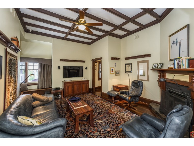 36 Tuart Street, Bunbury WA 6230