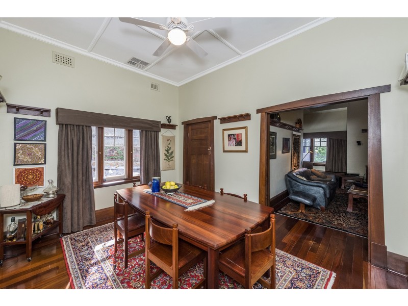 36 Tuart Street, Bunbury WA 6230