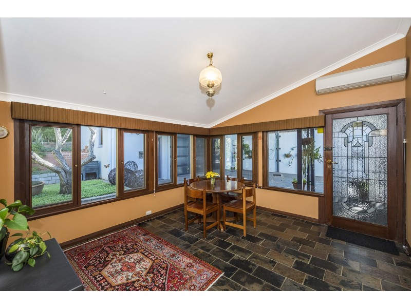 36 Tuart Street, Bunbury WA 6230