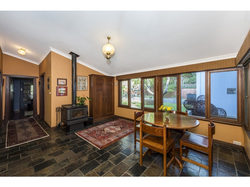 36 Tuart Street, Bunbury WA 6230