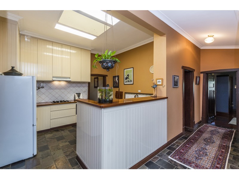 36 Tuart Street, Bunbury WA 6230