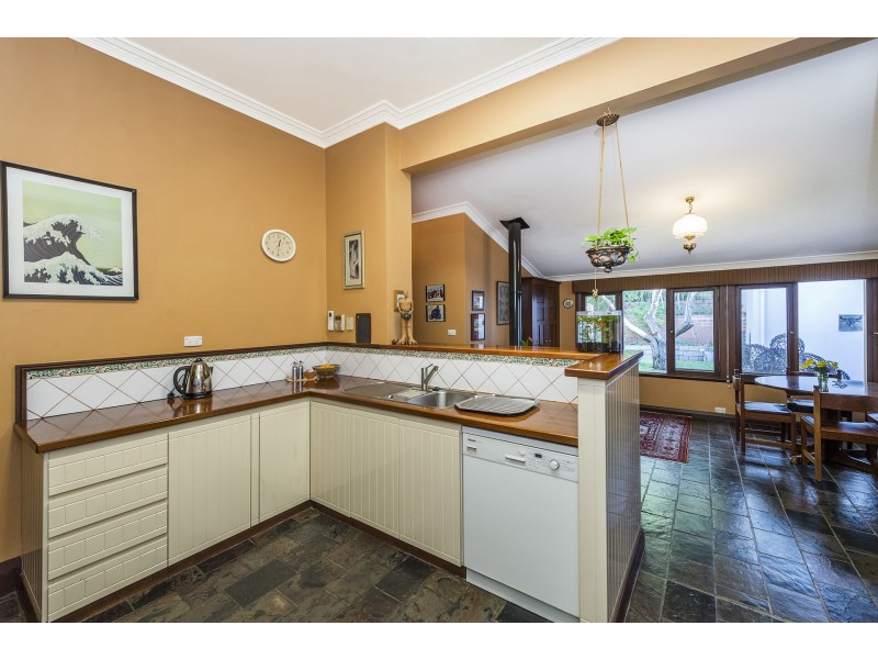 36 Tuart Street, Bunbury WA 6230