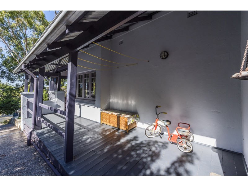 36 Tuart Street, Bunbury WA 6230