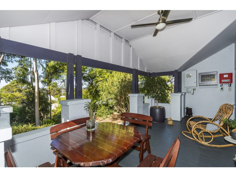 36 Tuart Street, Bunbury WA 6230