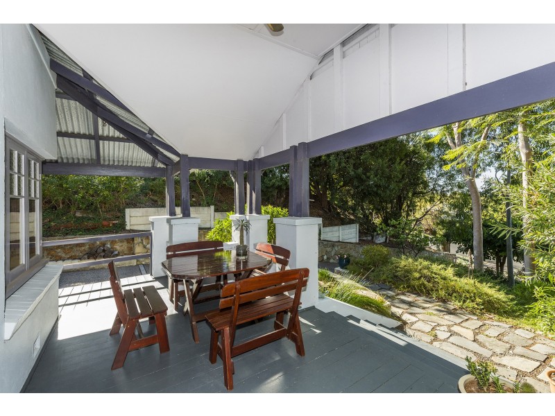 36 Tuart Street, Bunbury WA 6230