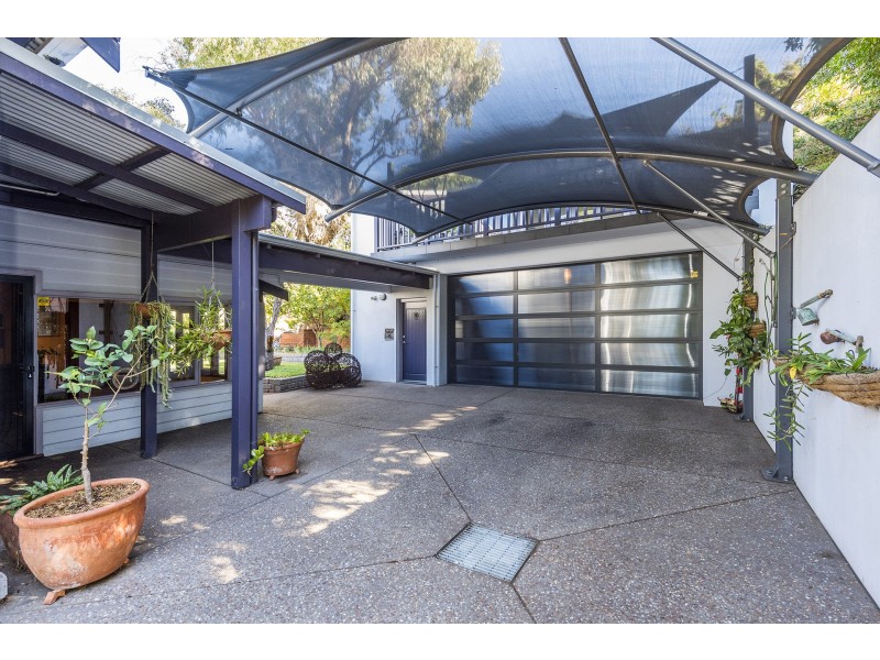 36 Tuart Street, Bunbury WA 6230