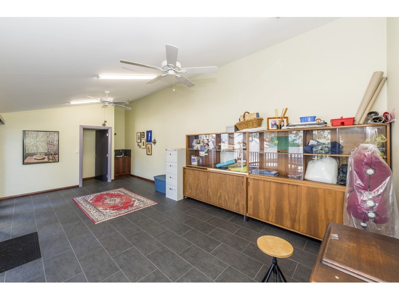 36 Tuart Street, Bunbury WA 6230