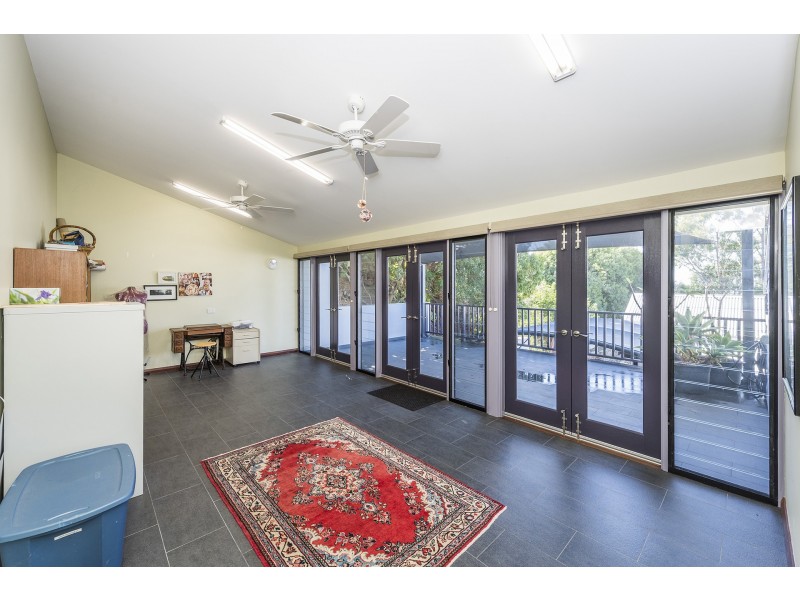 36 Tuart Street, Bunbury WA 6230