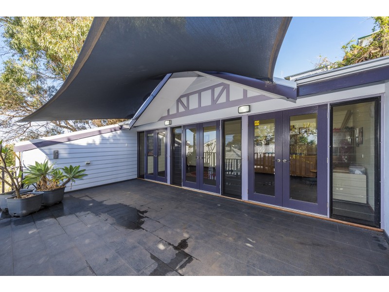 36 Tuart Street, Bunbury WA 6230