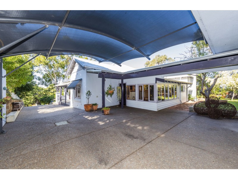 36 Tuart Street, Bunbury WA 6230