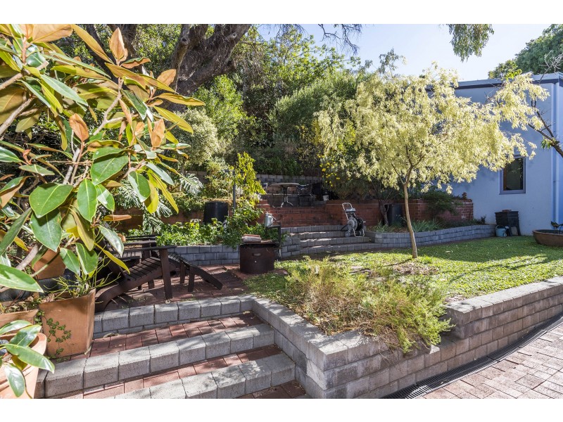 36 Tuart Street, Bunbury WA 6230