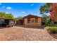 57 Middleton Circuit, Gowrie ACT 2904