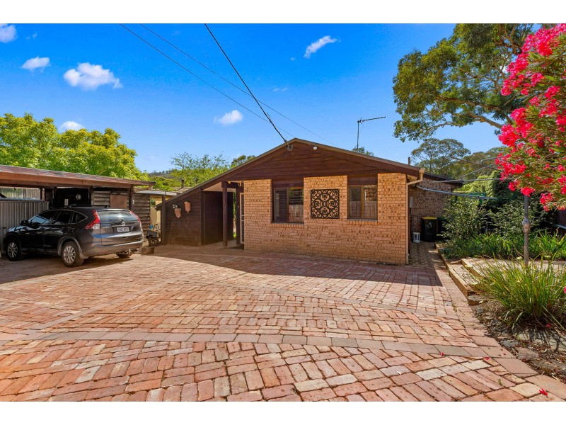 57 Middleton Circuit, Gowrie ACT 2904