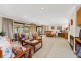 57 Middleton Circuit, Gowrie ACT 2904