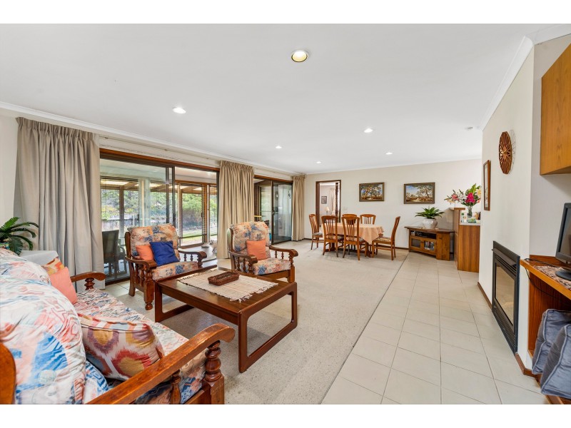 57 Middleton Circuit, Gowrie ACT 2904