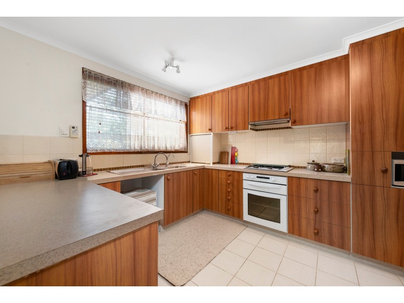 57 Middleton Circuit, Gowrie ACT 2904