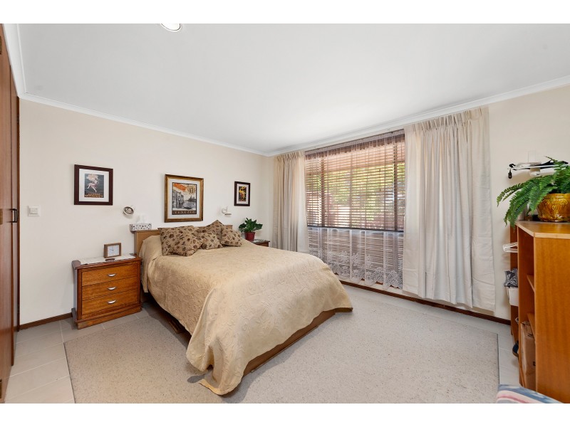 57 Middleton Circuit, Gowrie ACT 2904
