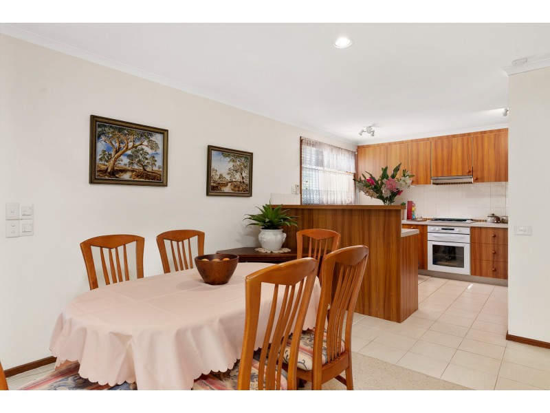 57 Middleton Circuit, Gowrie ACT 2904