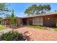 57 Middleton Circuit, Gowrie ACT 2904