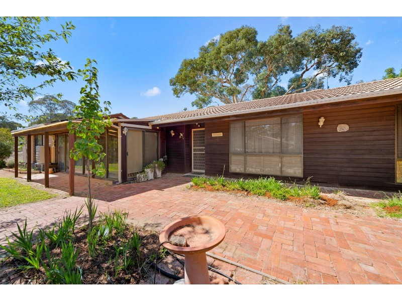 57 Middleton Circuit, Gowrie ACT 2904