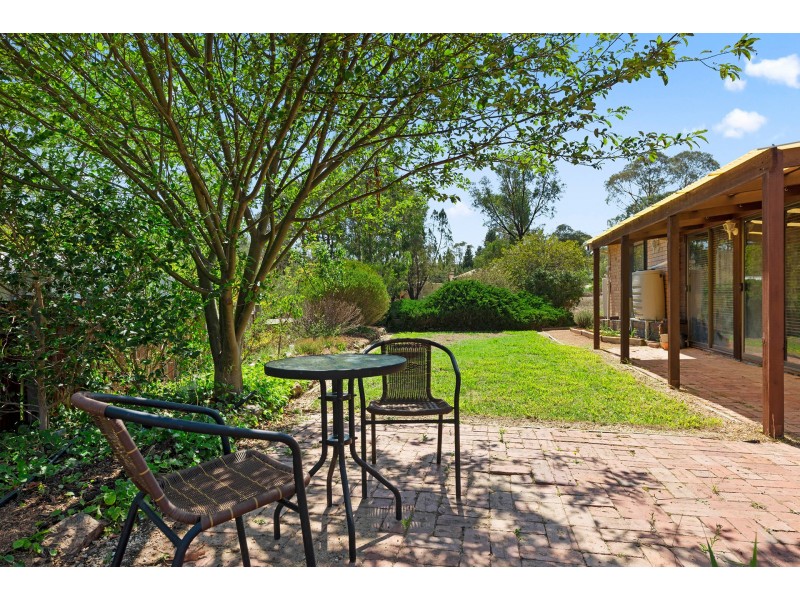 57 Middleton Circuit, Gowrie ACT 2904