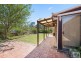 57 Middleton Circuit, Gowrie ACT 2904