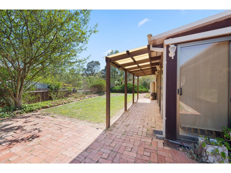 57 Middleton Circuit, Gowrie ACT 2904