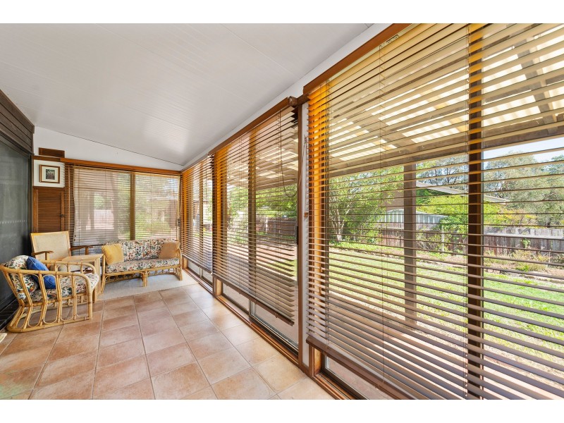 57 Middleton Circuit, Gowrie ACT 2904
