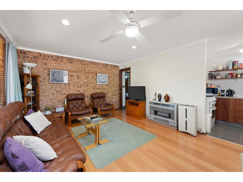 57 Middleton Circuit, Gowrie ACT 2904