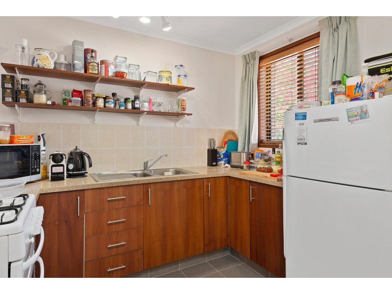 57 Middleton Circuit, Gowrie ACT 2904