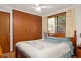 57 Middleton Circuit, Gowrie ACT 2904
