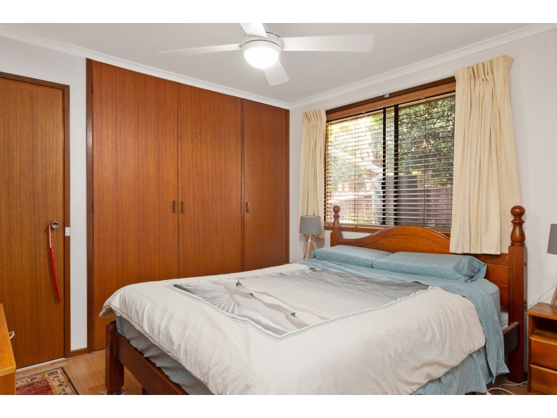 57 Middleton Circuit, Gowrie ACT 2904
