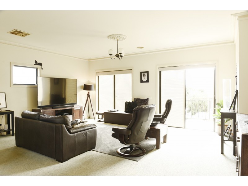 2/443 Hargreaves Street, Bendigo VIC 3550